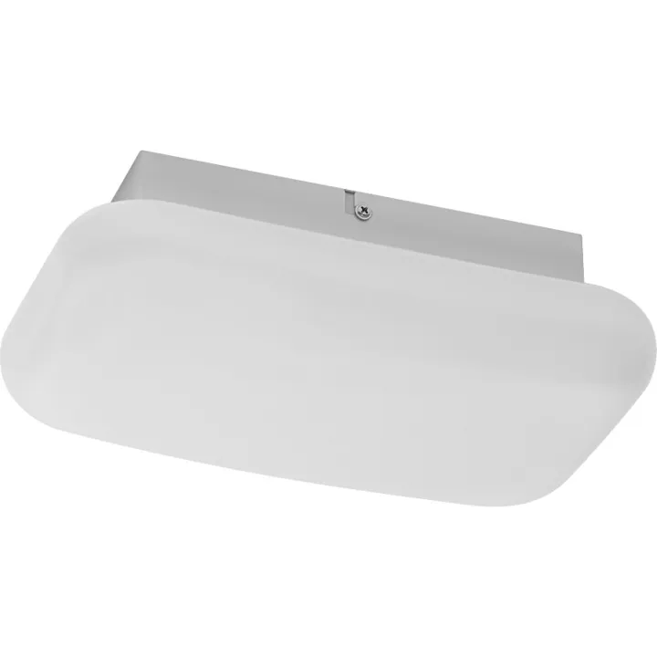 Osram Smart+ Wifi Aqua , 28x16 cm – loftlampe — produktfoto