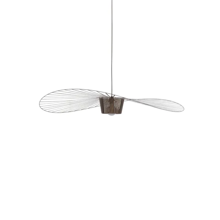Petite Friture VERTIGO Lille Bronze – pendel — produktfoto