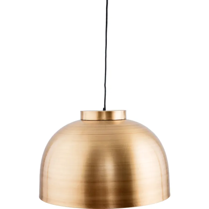 House Doctor Bowl , Ø50 cm – pendel — produktfoto