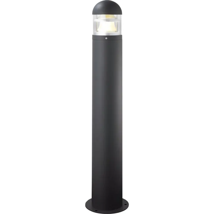 Nordtronic Fabia – udendørslampe — produktfoto