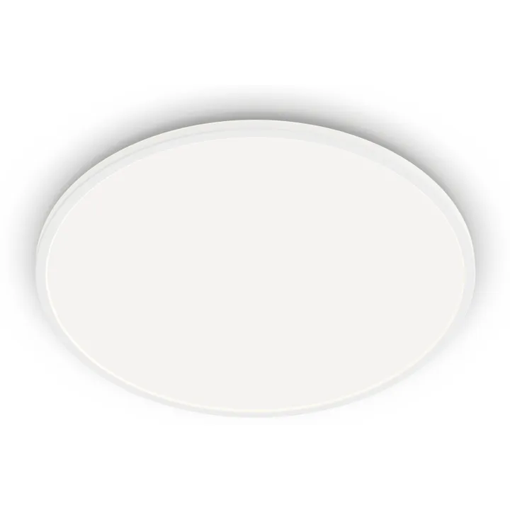 Philips myLiving SceneSwitch Super Slim udendørs , hvid, 4000K – udendørslampe — produktfoto