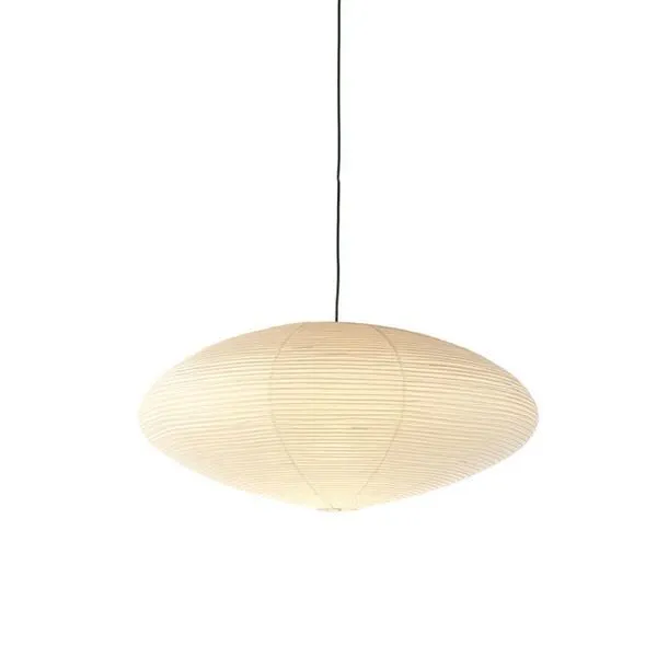 Vitra Akari 21A – pendel — produktfoto