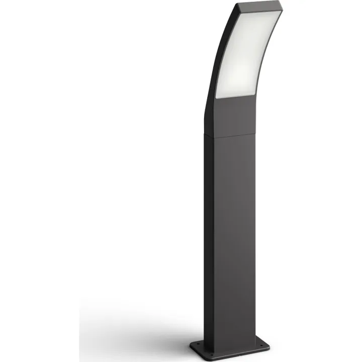 Philips myGarden Splay , 4000K, 60 cm – udendørslampe — produktfoto