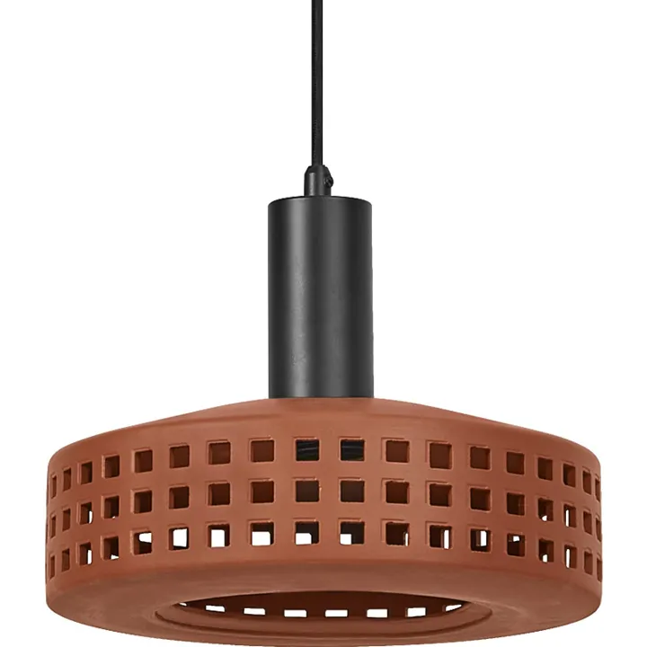 Osram Decor Clay Window – pendel — produktfoto