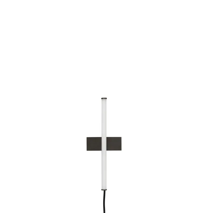 101 Copenhagen Stick Bronze – væglampe — produktfoto