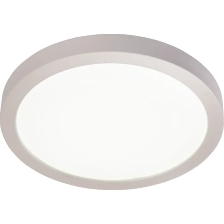 4lite Aspen – loftlampe — produktfoto