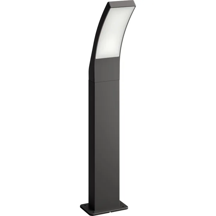 Philips myGarden Splay , 2700K, 60 cm – udendørslampe — produktfoto