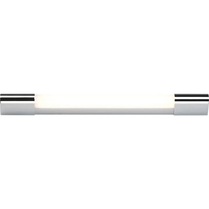 Astro Lighting Astro Palermo spejllampe, 60 cm – væglampe — produktfoto
