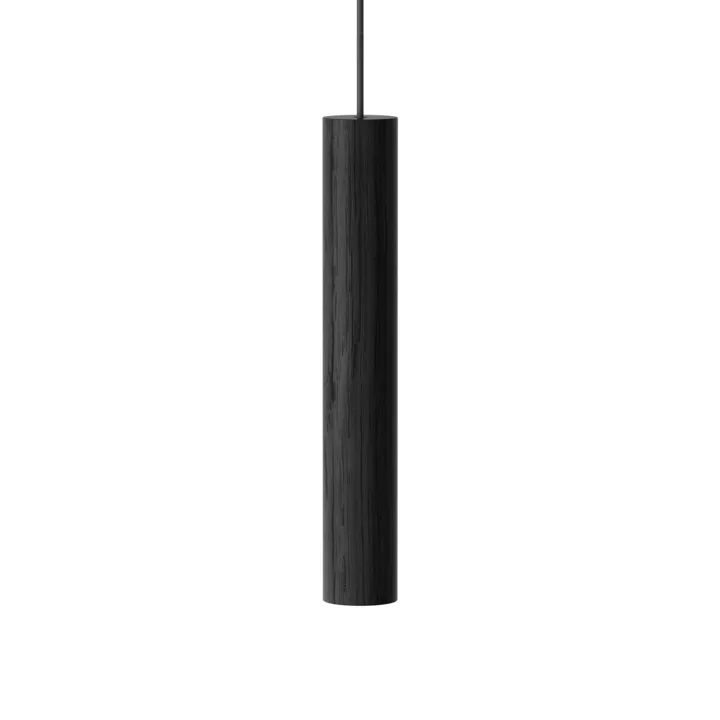 Umage Chimes Sort Eg – pendel — produktfoto