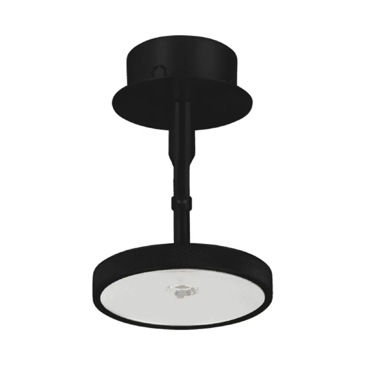 Umage Asteria Spot Sort – spot — produktfoto