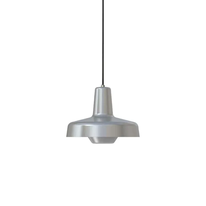 Grupa Products Arigato Alu – pendel — produktfoto