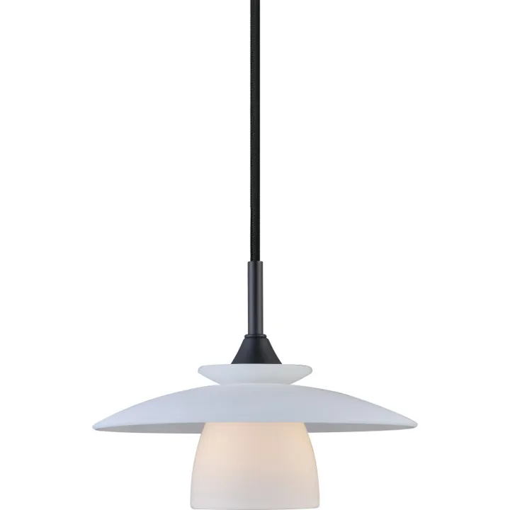 Halo Design Scandic , Ø20 cm – pendel — produktfoto