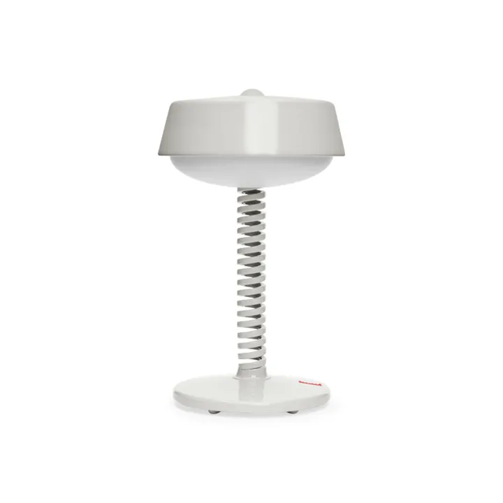 Fatboy Bellboy Desert – transportabel bordlampe — produktfoto