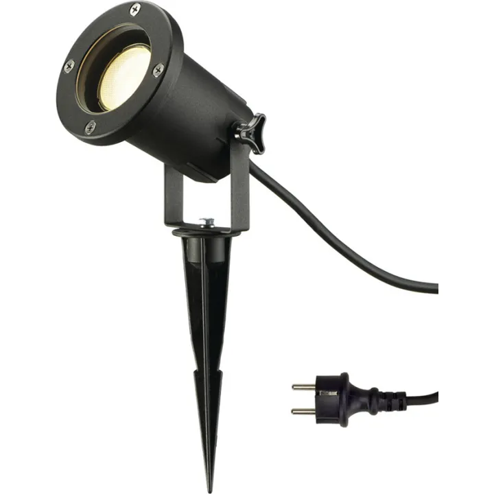 SLV Nautiluz havespot – havespot — produktfoto