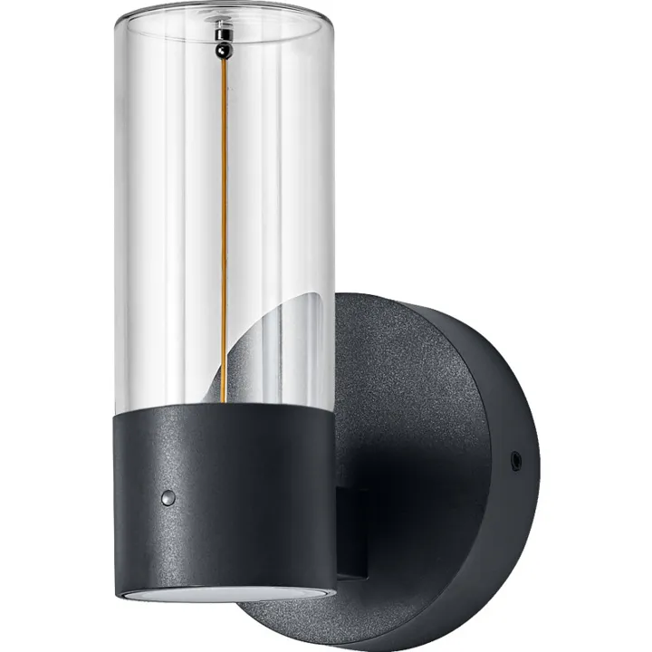 Osram Endura Decor udendørs , 6,5W – udendørs væglampe — produktfoto