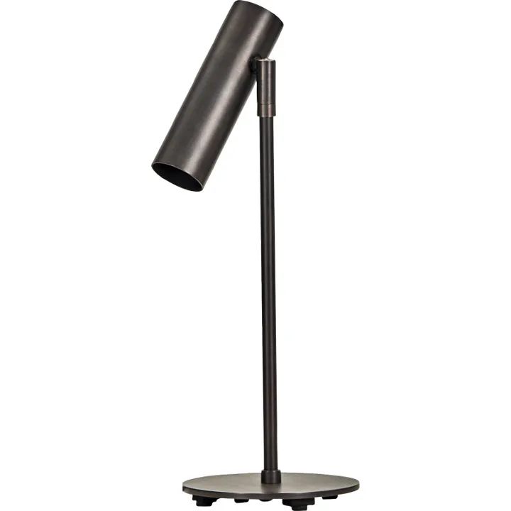 House Doctor Norm – bordlampe — produktfoto
