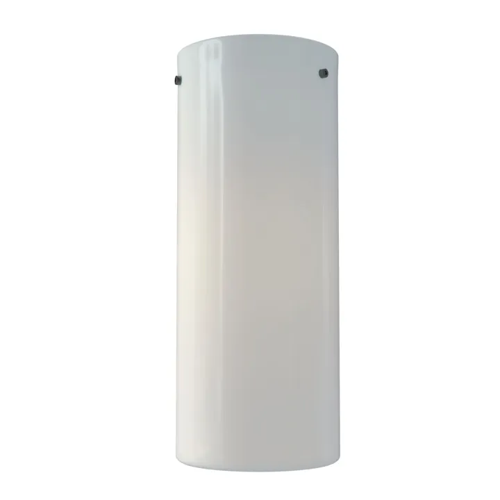DCWéditions Tobo H25 Hvid – loftlampe — produktfoto