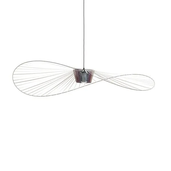 Petite Friture VERTIGO Medium Beetle – pendel — produktfoto