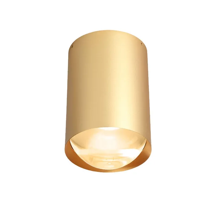 Trizo21 Trizo 21 Bily 16 Up Spot Guld – spot — produktfoto