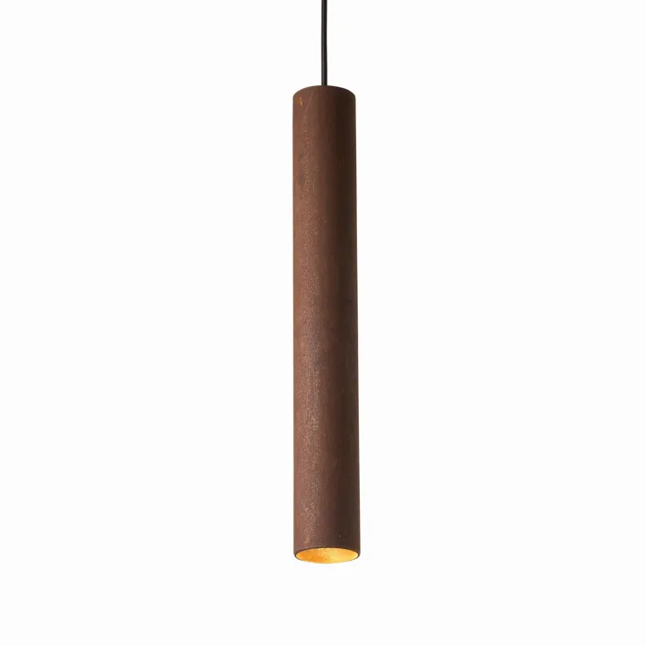 Graypants Roest H45 Rust – pendel — produktfoto