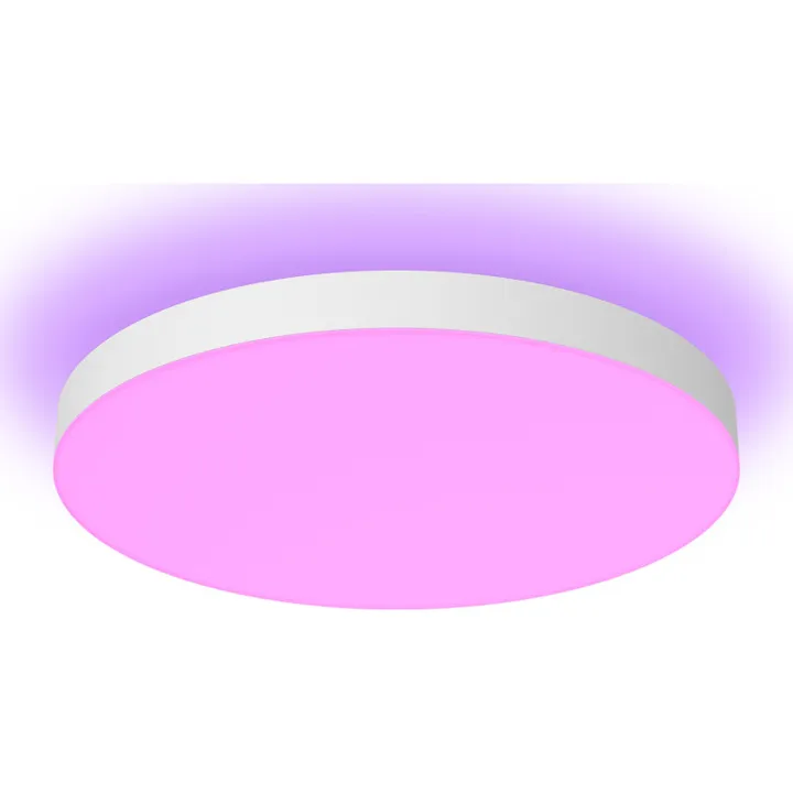 Philips Hue Datura , Ø38 cm – loftlampe — produktfoto