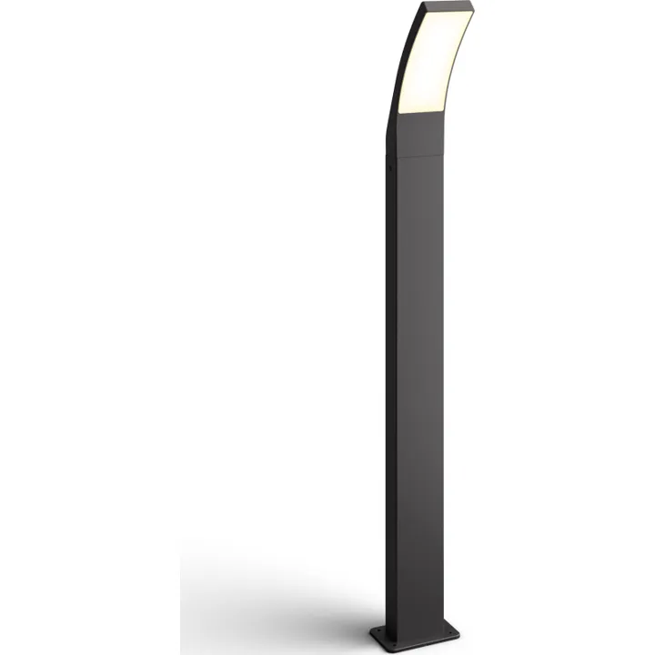 Philips myGarden Splay , 2700K, 96 cm – udendørslampe — produktfoto