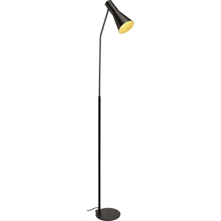 SLV Phelia – gulvlampe — produktfoto