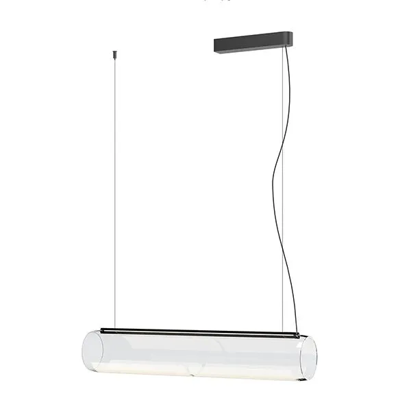 Vibia Guise Vandret Stor – pendel — produktfoto