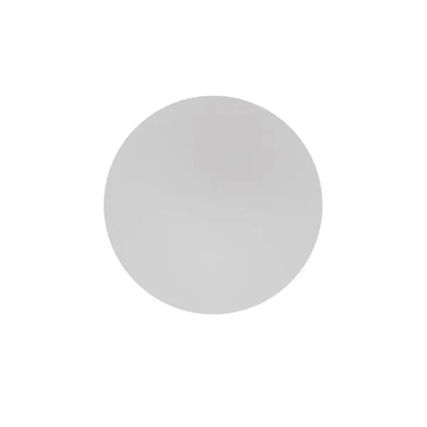 Vibia Puck One Mellem Hvid – loftlampe — produktfoto