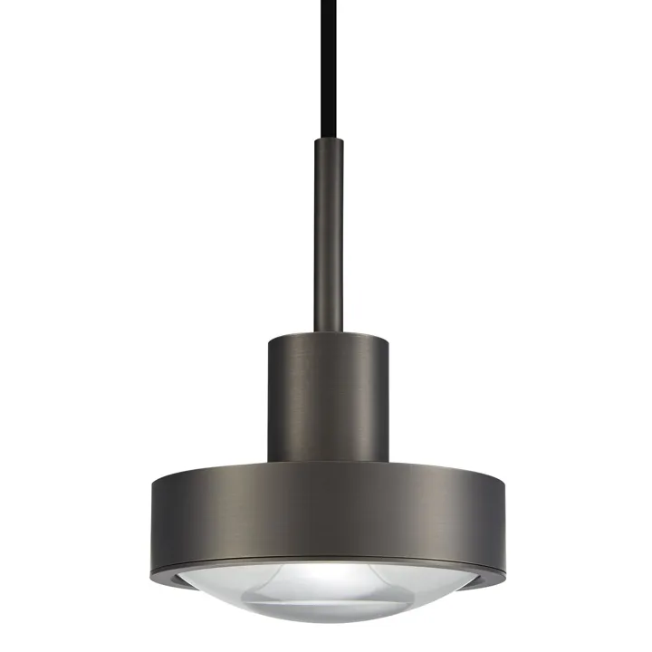 Antidark Vip 3 Titanium – pendel — produktfoto
