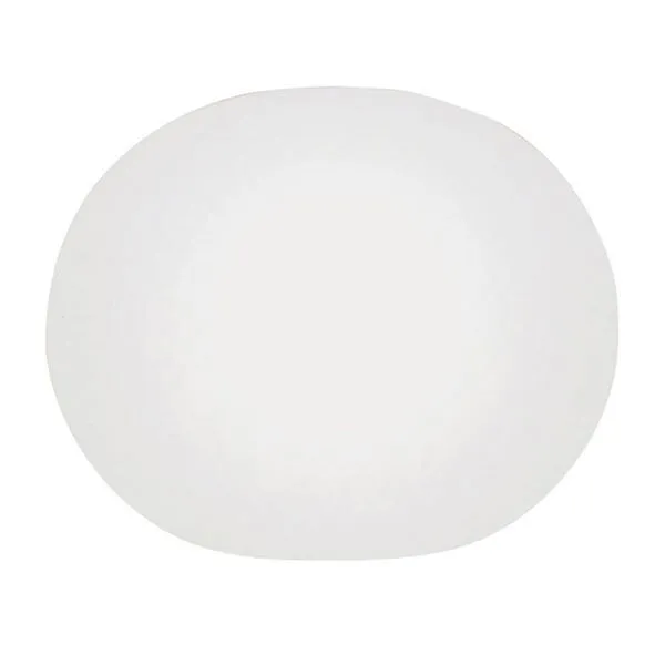 Flos Glo-Ball W – væglampe — produktfoto