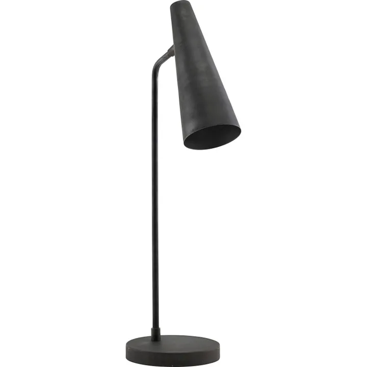 House Doctor Precise – bordlampe — produktfoto