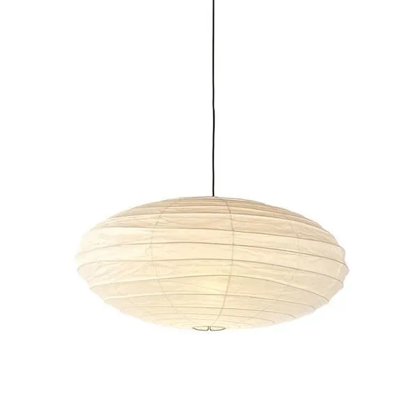 Vitra Akari 70EN – pendel — produktfoto