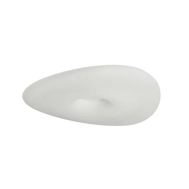 Stilnovo Mr. Magoo Ø52 & 2700K Hvid – loftlampe — produktfoto