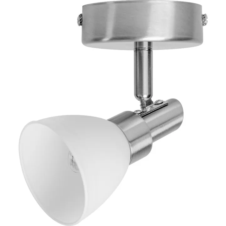 Osram 1,9W – spot — produktfoto
