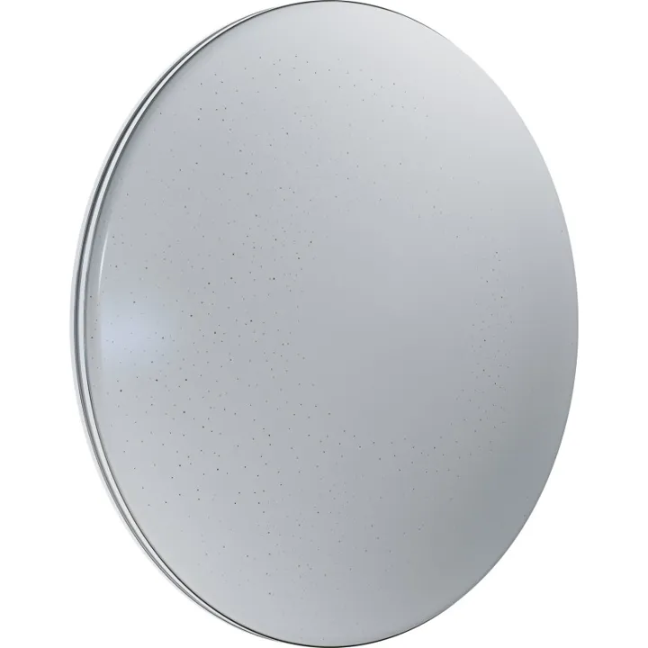 Osram Orbis Sparkle – loftlampe — produktfoto