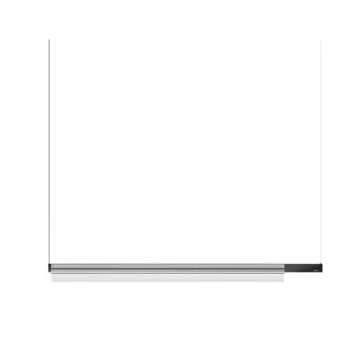 Karman Groove 140 cm Sort – pendel — produktfoto