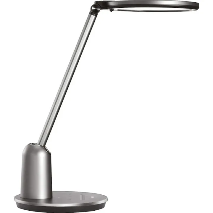 Philips myLiving Einstein – bordlampe — produktfoto