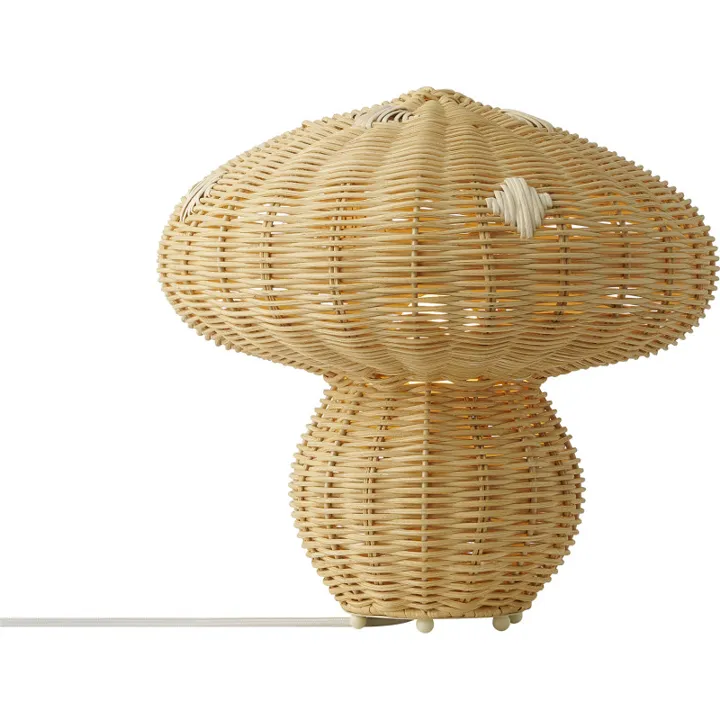 Nordlux Allie – bordlampe — produktfoto
