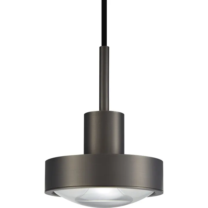 Antidark Vip , titanium – pendel — produktfoto