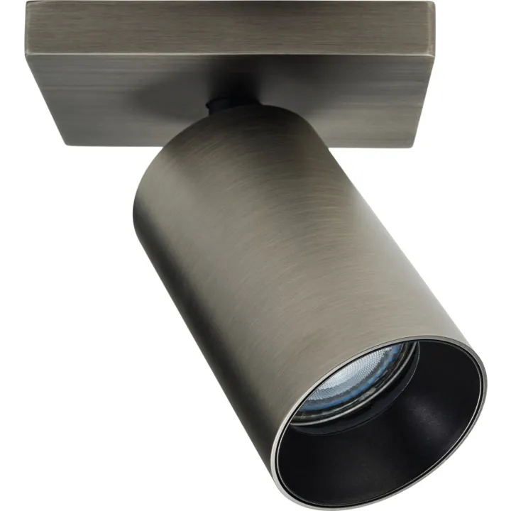 Antidark SpotOn , titanium – spot — produktfoto