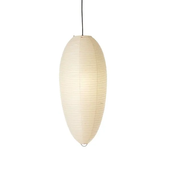 Vitra Akari 23A – pendel — produktfoto