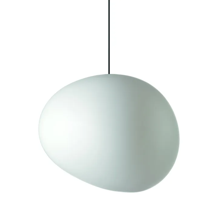 Foscarini Gregg Udendørs Ekstra Stor – udendørslampe — produktfoto