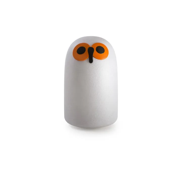 Magis Linnut Sulo Stor – bordlampe — produktfoto