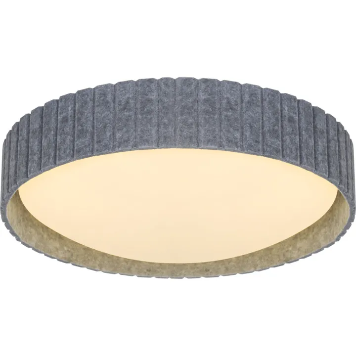 Nordlux Corato , Ø40 cm – loftlampe — produktfoto