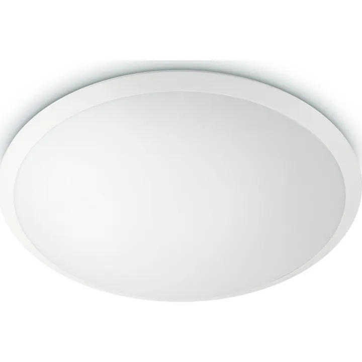 Philips myLiving Wawel , Ø48 cm – loftlampe — produktfoto