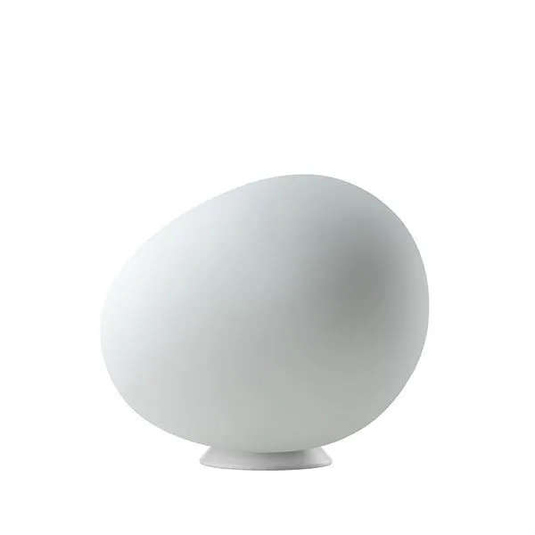 Foscarini Gregg Piccola – bordlampe — produktfoto