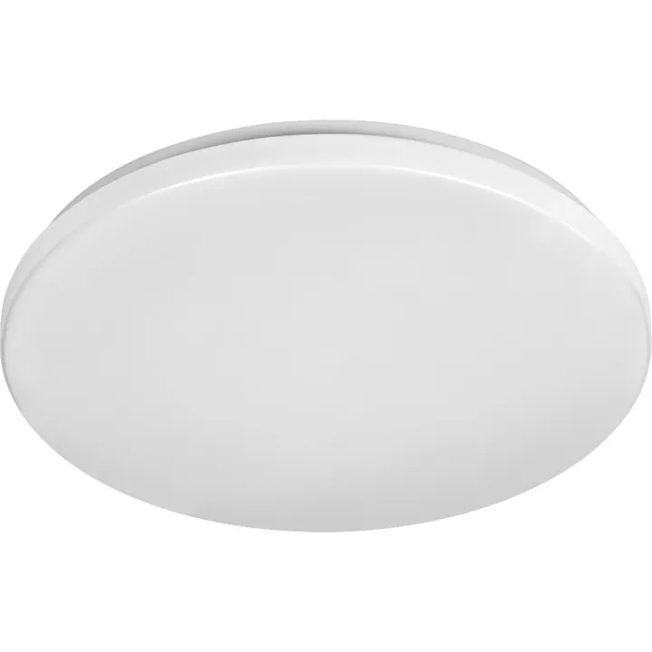 Osram Orbis Ghost , Ø38 cm – loftlampe — produktfoto
