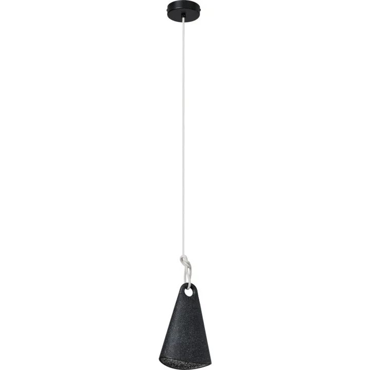 Osram Decor Bell – pendel — produktfoto
