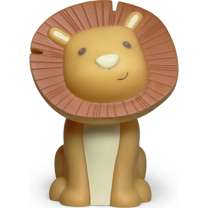 Atelier Pierre Junior Hakuna børnelampe, natur – dekorationslys — produktfoto